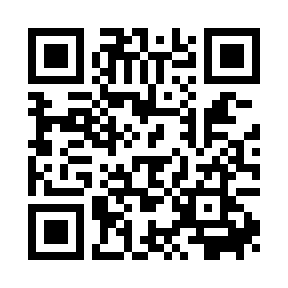 QR_Ippan_616024