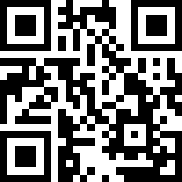 QR_TEKET_4336-59699-NewYear2006