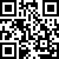 QR_TEKET_4336-62312-32nd2026