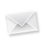 logo-buttons/mail.png
